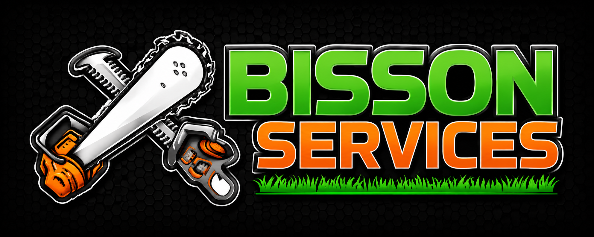 Bisson Services
