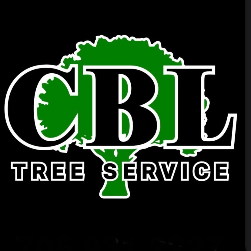 CBL Tree Service