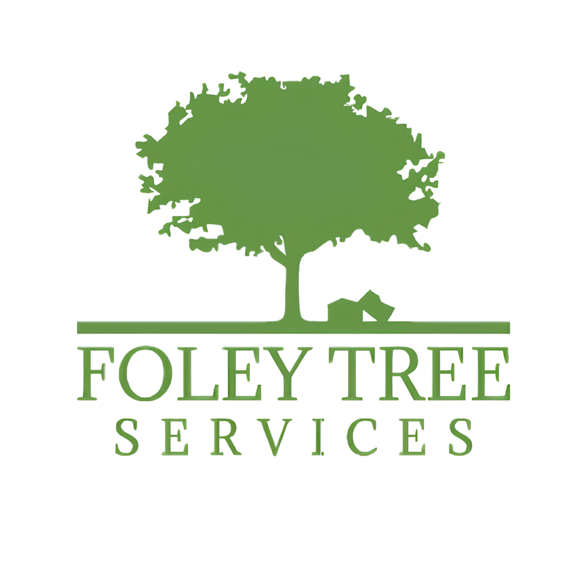 Foley Tree Services