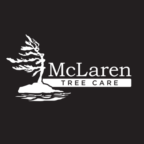 McLaren Tree Care