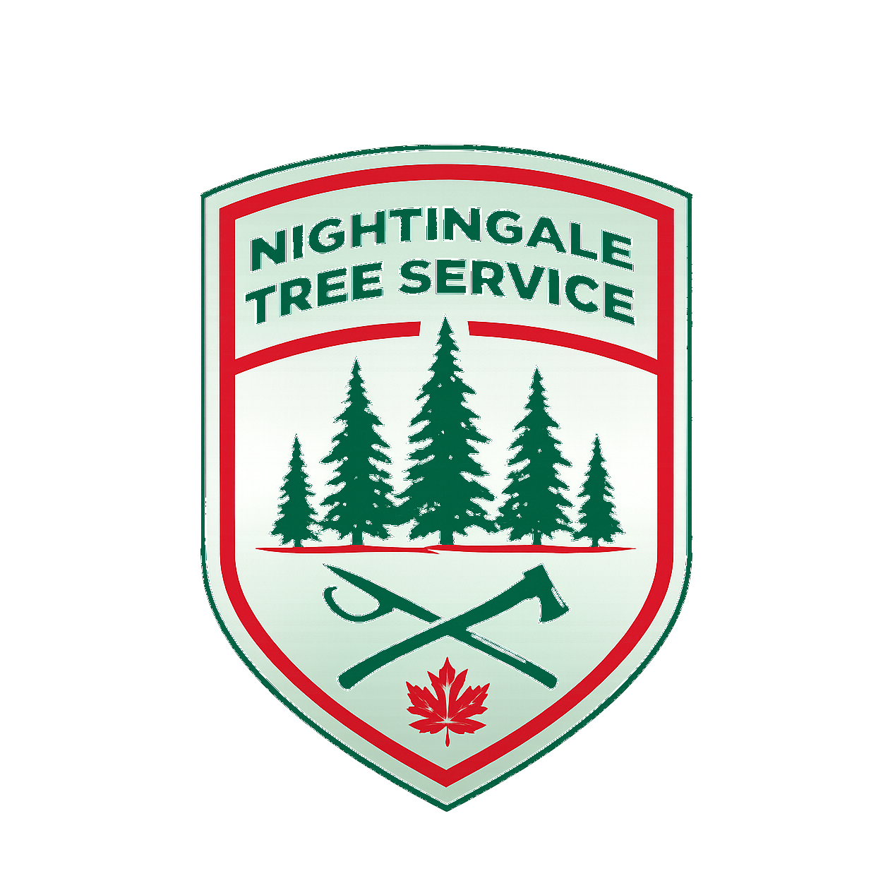 Nightingale Tree Service