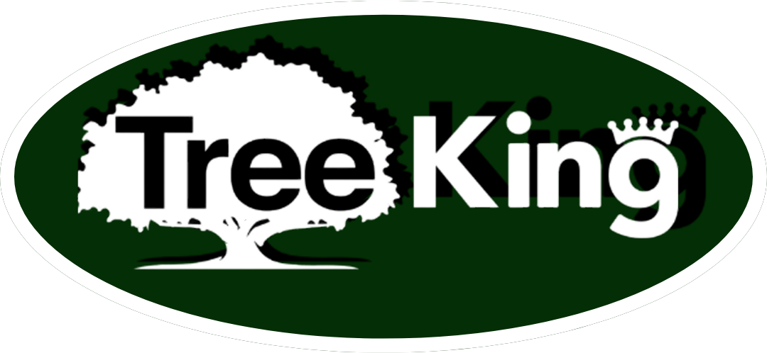 Tree King