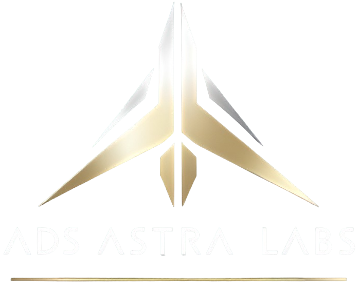 Ads Astra Labs