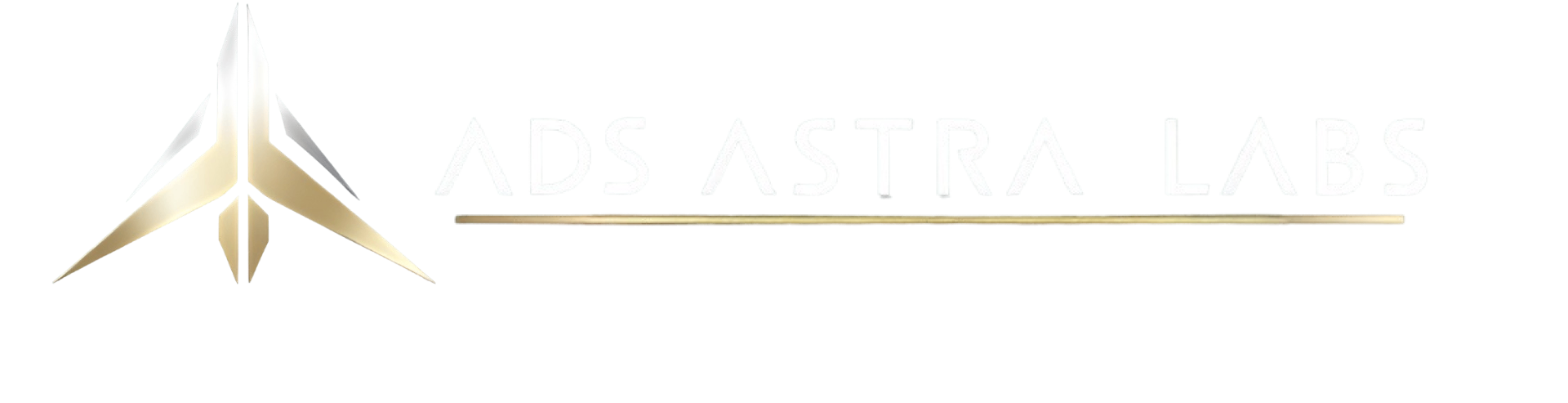 Ads Astra Labs
